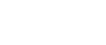 OMAK Servis Logo