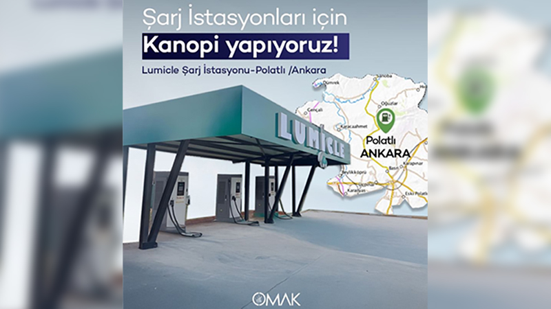Proje 3
