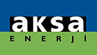 Aksa Enerji
