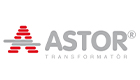 Astor