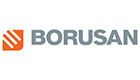 Borusan