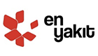 En Yakıtı