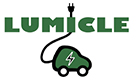Lumiele