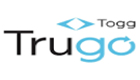 Trugo